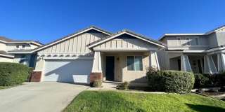 1732 Hiawatha Drive Gallery 1