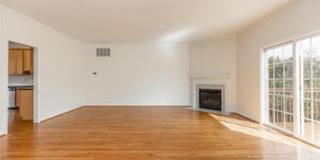 Spacious, Large, Luxury 3 Bedroom Townhouse in Hockessin, Delaware Gallery 9
