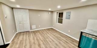 264 Girard Ave Gallery 5