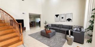 18210 Hatteras Gallery 3