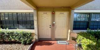 2642 Riverside Dr Gallery 2