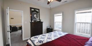 Coming Soon~ 3 Bedroom 2.5 Bathroom Townhome~ Large Corner Lot Gallery 11