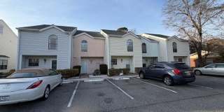 6703 Jefferson Pl. Gallery 2