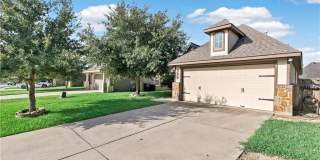 15427 Baker Meadow Gallery 2