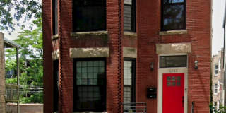 6040 S Rhodes Ave Gallery 1