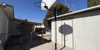 3411 LEAVELL Avenue Gallery 11