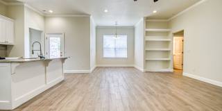 Move In Special: August Rent Free! Gallery 12