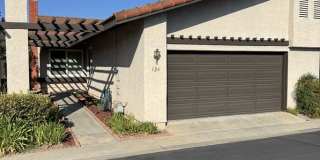 126 Jericho Cir Glen Gallery 1