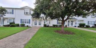 3989 Sterling Pointe Drive unit: Fff8 Gallery 1