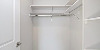 Franklin Loft Apartments Gallery 93