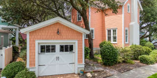 East Beach Gallery 41