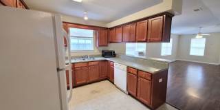 7802 Heirloom Dr. Pensacola: MOVE-IN SPECIAL: HALF OFF YOUR FIRST FULL MONTH’S RENT! Gallery 8