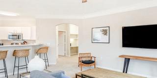 The Villas at Shadow Creek Gallery 53