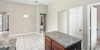 4720 Topaz Lane Gallery 19