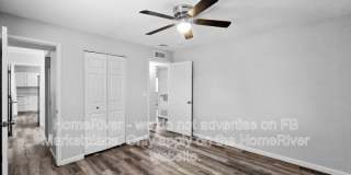 512 S 75th Pl Gallery 16