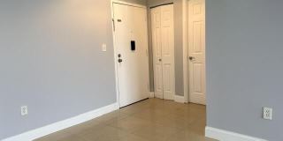 4154 Inverrary Drive Gallery 5