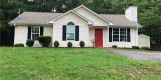 6110 Lakeside Court Gallery 1