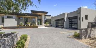 24591 N 90th Way Gallery 1