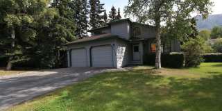 19310 Verdant Circle Gallery 1