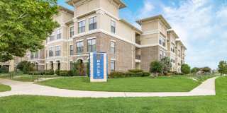 Bexley Lake Forest Gallery 6