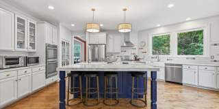 47791 MACGILL Court Gallery 11