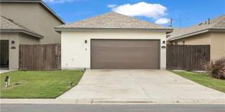 1409 Xavier Avenue Gallery 17