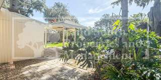 520 McKay Court Gallery 15