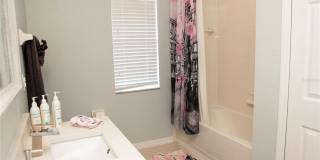 112 CYPRESS POINTE Court Gallery 22