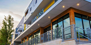 Elan East Gallery 33