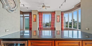 360 E. Desert Inn #403 - 360 E. Desert Inn #403 - Gallery 17