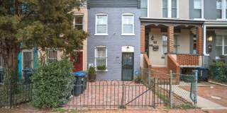 619 11TH Street NE Gallery 1