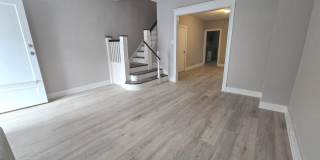 5109 N FAIRHILL Street Gallery 1
