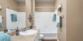 Stonebridge at the Ranch Gallery 3