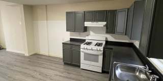 Four Bedroom House For Rent Gallery 14