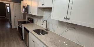 4 Bedroom Renovated Twin Available! Gallery 5