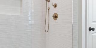 4 Bed 4 Bath Newly-Built Townhome | Charlotte Park Gallery 20