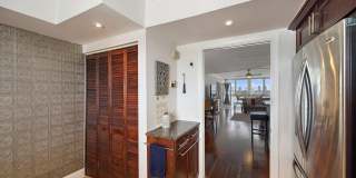 301 Lake Shore Drive Gallery 23