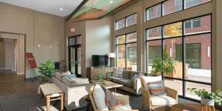 Adelphi Quarter Gallery 61