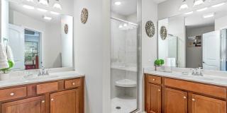2801 McDougall Dr. Gallery 23