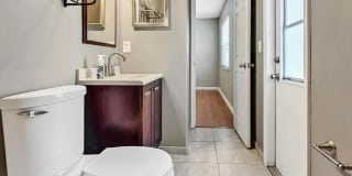 120 BENT OAK Court Gallery 10