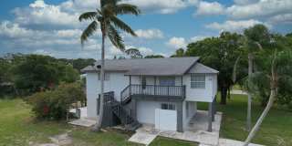 4916 Silver Oak Drive Gallery 1