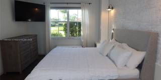 8189 Sandpiper Way Gallery 9