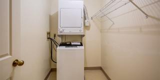 Lake Oaks Apartments Gallery 12