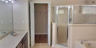 1368 ISLAND TOWN Dr Gallery 12