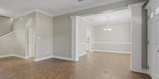 2 Story Garden Killearn Home Gallery 14