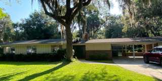 Dream Coastal Living in Neptune Beach! Gallery 1