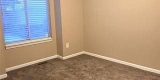 4031 Heatherwood Court Heatherwood Ct Gallery 6