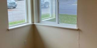 Oak Street Town Homes Gallery 4