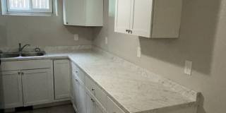 Utilities Included - 1 Bed 1 Bath Apartment Gallery 7