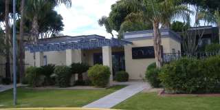 MELROSE DISTRICT CONDO WITH HUGE MOVE-IN SPECIAL – HALF OFF FIRST & SECOND MONTH’S RENT! Gallery 3